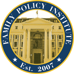 FPI-Logo-Vector-rev2-e1575059237472-300x300