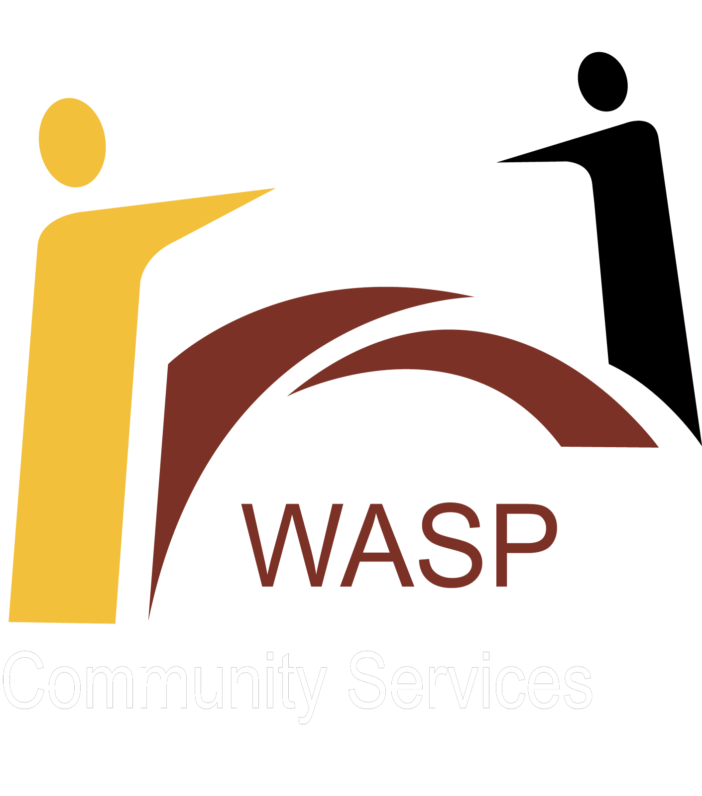 logo (1)